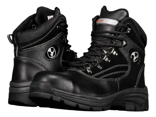 Zapatos berrendo choclo new arrivals