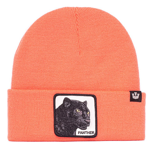 Goorin Bros Gorro On The Hunt - 107-0210
