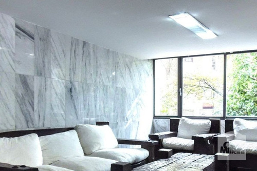 Imagem 15 de 15 de Apartamento À Venda No Santa Lúcia - Código 279025 - 279025