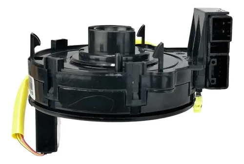 Cinta Do Airbag Hard Disc Byd F0 F3 F6 G3 S6 - G35828100 Cinta Do Airbag Hard Disc Byd F0 F3 F6 G3 S6 - G35828100