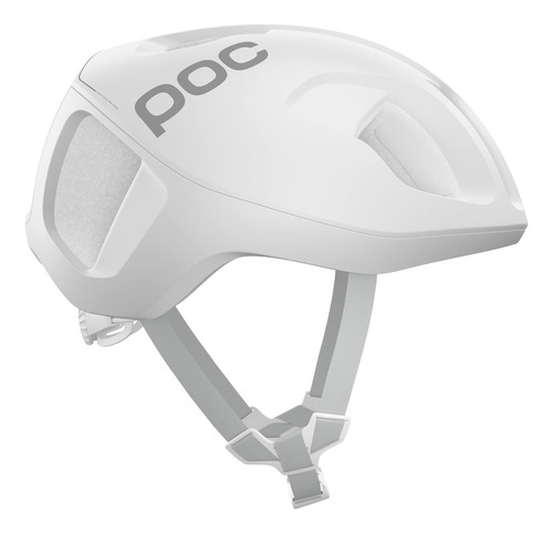 Poc Ventral Mips (cpsc) Cycling Helmet Sml/51-54cm Hydrog Aa