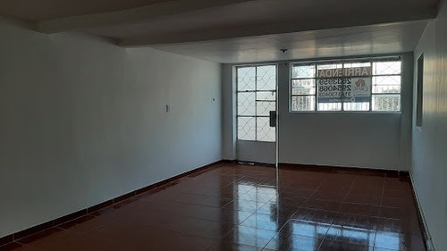 Imagen 4 de 30 de Casas En Arriendo Ferrocaja 172-106