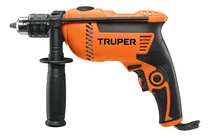 Comprar Taladro Percutor 1\u002F2 Truper Profesional, 650w Truper