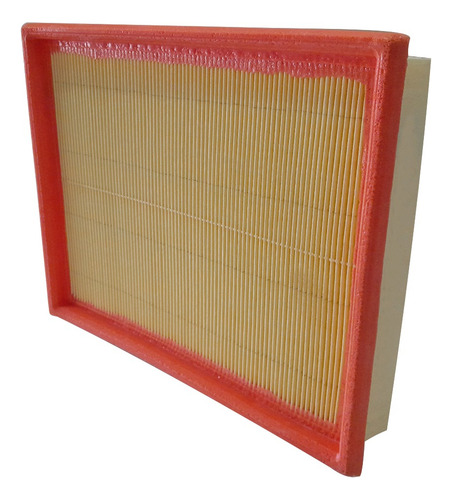 Filtro Aire Bosch 0986b02313 Para Chevrolet Corsa 1.6