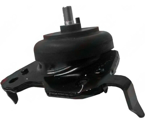Soporte Motor Toyota Tundra V8 5.7l 07 A 18 Eagle 6510314