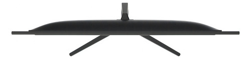 Monitor Dahua Dhi-lm24-b200s Led 23.8 Negro Full Hd