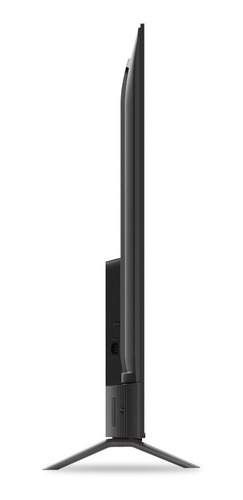 Imagen 3 de 6 de Televisor Led 75 Pulgadas 4k Uhd Google 110v Tcl