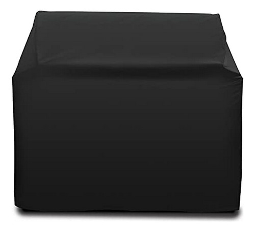 Summerset Grills Cover For 42-inch Freestanding Alturi Gas G