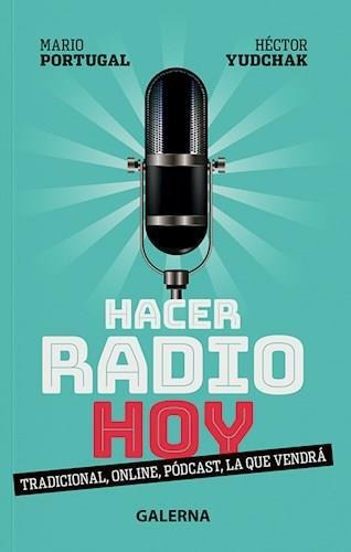 Hacer Radio Hoy