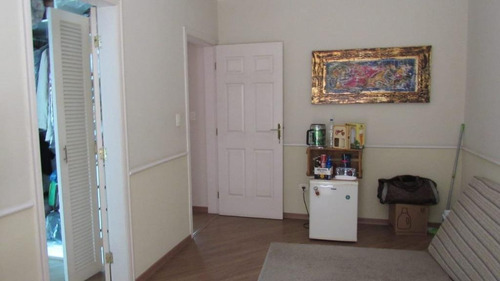 Sobrado Com 3 Dormitórios À Venda, 375 M² - Parque Espacial - São Bernardo Do Campo/sp - So20483