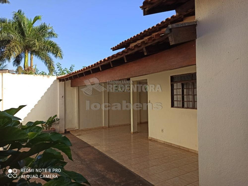 Imagem 2 de 10 de Casas - Ref: V18160