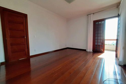 Imagem 12 de 14 de Casa À Venda No Santa Lúcia - Código 210426 - 210426