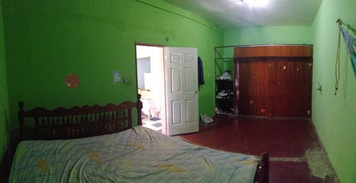 Imagen 11 de 14 de Super Precio, Se Vende Amplia Casa Con Galpon Y Local Comercial En Las Delicias Sector Santa Eduvigues/ Yessika B. 04249155109
