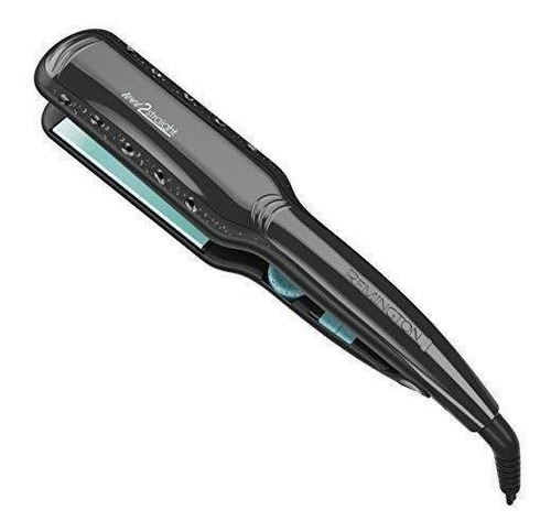 Remington Wet 2 Straight Flat Iron