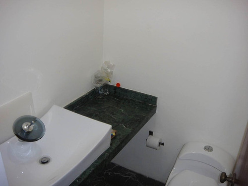 Apartamento En Venta 2313821 En La Florida