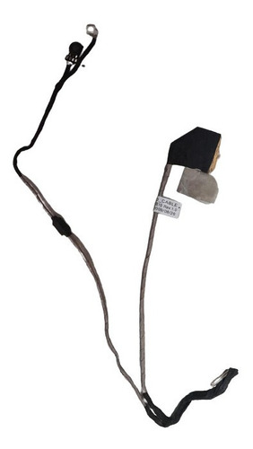 Cable Flex Para Portatil Acer Vx15 Vx5-591