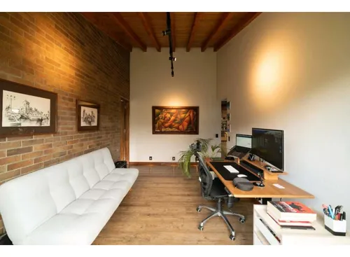 Venta Finca Campestre La Unión 6400 M²
