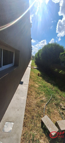 Venta Casa 3 Dormitorios San Sebastián