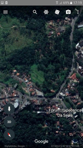 Imagem 28 de 30 de Casa Com 4 Dorms, Centro, Itapecerica Da Serra - R$ 1.700.000,00, 0m² - Codigo: 1166 - V1166