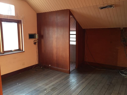Imagem 15 de 22 de Comercial Para Venda, 0 Dormitórios, Bosque Da Saúde - São Paulo - 10605