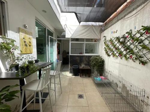 Casa En Venta En Villa Natty Residencial