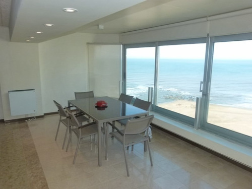 Apartamentos En Venta - Prop. Id: 3629