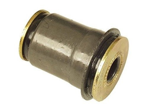 Bushing Tijereta Inf Toyota Hilux 4x4 84 04 Runner 84 95 