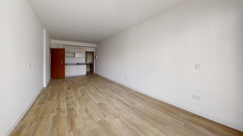Imagen 6 de 23 de No Te Lo Pierdas! Amenities Premium
