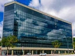 Imagen 5 de 25 de Oficina Premium 192 M2 Con 2 Cocheras - Puerto Norte