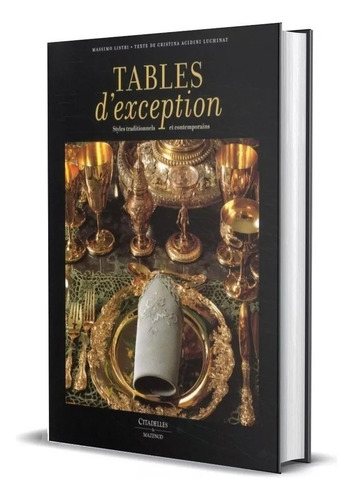 Kit De Livros: Latte Arte & Mamushka: Cookbook & Tables D'exception (coleção Exclusiva Para Os Amantes Do Estilo, Bares, Cafés, Gastronomia E Da Boa Mesa) Importados Em Inglês E Francês Capa Dura
