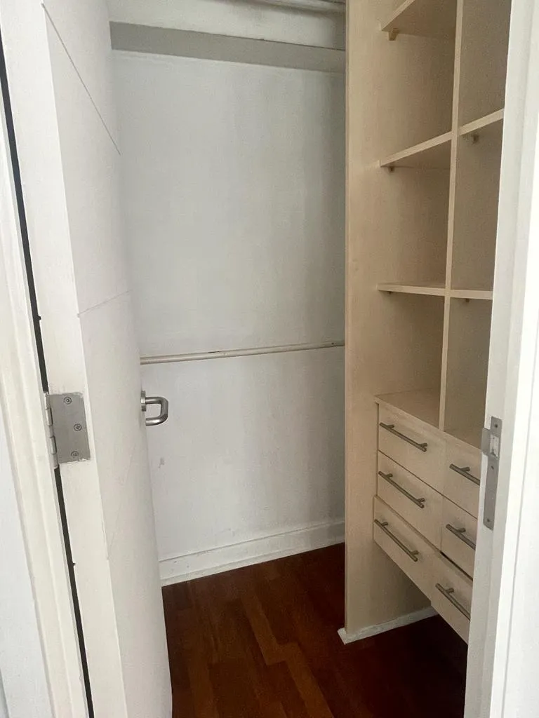 Imagen 4 de 20 de Precioso Departamento En Imejorable Ubicación