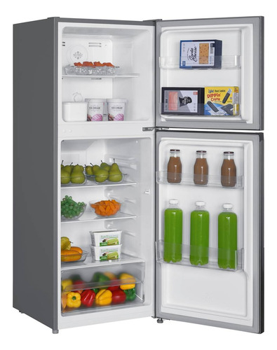 Refrigerador No Frost 196 Lts. Maigas