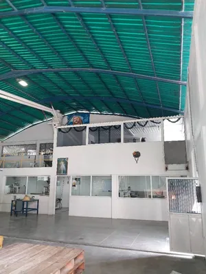 Negocio en venta