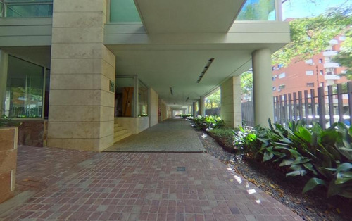 Imagen 21 de 30 de Piso 2 Dormitorios En Suite Dependencia Terraza Pileta Seguridad 24 Horas Parrilla En Bajo Belgrano