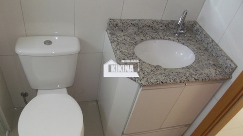 Imagem 11 de 13 de Apartamento Para Venda - 02950.6497