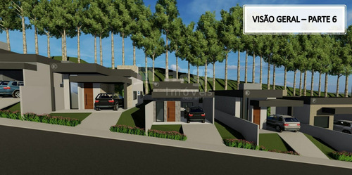 Imagem 12 de 21 de Casa À Venda Em Guabiruba/sc - 1806