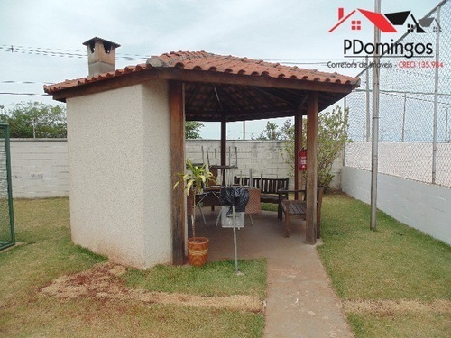 Imagem 8 de 30 de Apartamento Para Aluguel Em Viver Sumaré - Ap000020