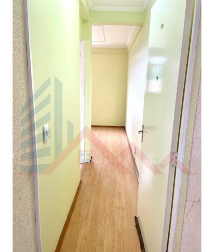 Imagem 20 de 28 de Apartamento Campinas - Sp - 2390