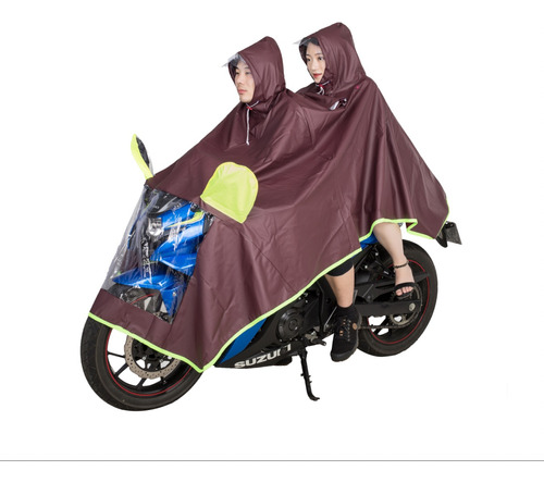 Bicicleta Eléctrica Poncho De Calidad Promocional