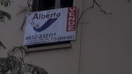 Imagen 2 de 10 de 3 Amb Ph Sin Expensas Con Patio