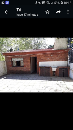 Imagen 10 de 13 de Casa Con Amplio Lote