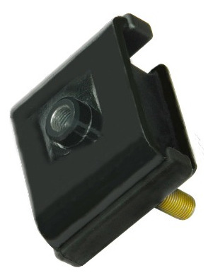 Taco Pata Motor Autoelevador Tcm 2500kg 3000kg