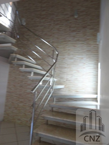4 Quartos - Prox Ao Centro - Cs 132 - Cs 132