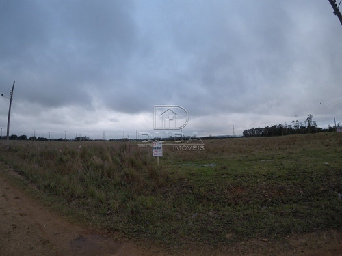 Imagem 3 de 12 de Terreno - Santa Cruz - Ref: 26765 - V-26764