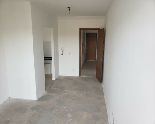 Imagem 14 de 17 de Apartamento - Ap00208 - 68878731