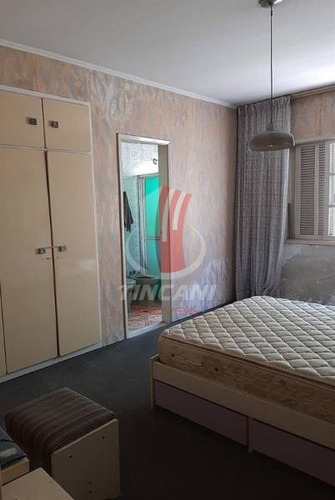 Imagem 11 de 18 de Sobrado Para Venda No Bairro Vila Formosa, 3 Dorm, 1 Suíte, 4 Vagas, 294 M - 5285