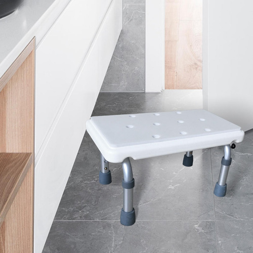 Taburete Para Ir Al Baño Taburete Para Cambiar Zapatos