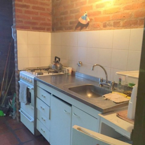 Imagen 9 de 21 de V076 - Excelente Duplex En Venta, Gas Natural, Zona Residencial