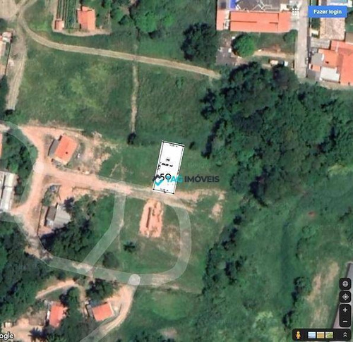 Imagem 1 de 1 de Terreno À Venda, 250 M² Por R$ 180.200,00 - Água Doce - Jundiaí/sp - Te0362