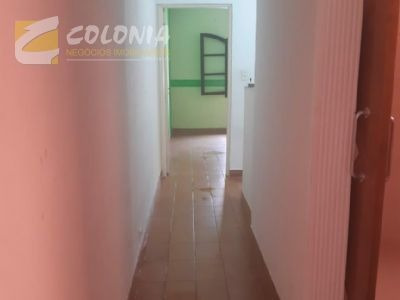 Imagem 7 de 19 de Casa - Ref: 42330